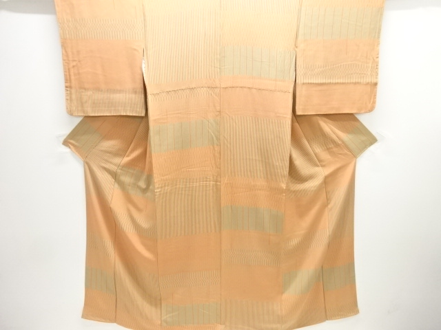 JAPANESE KIMONO / KOMON